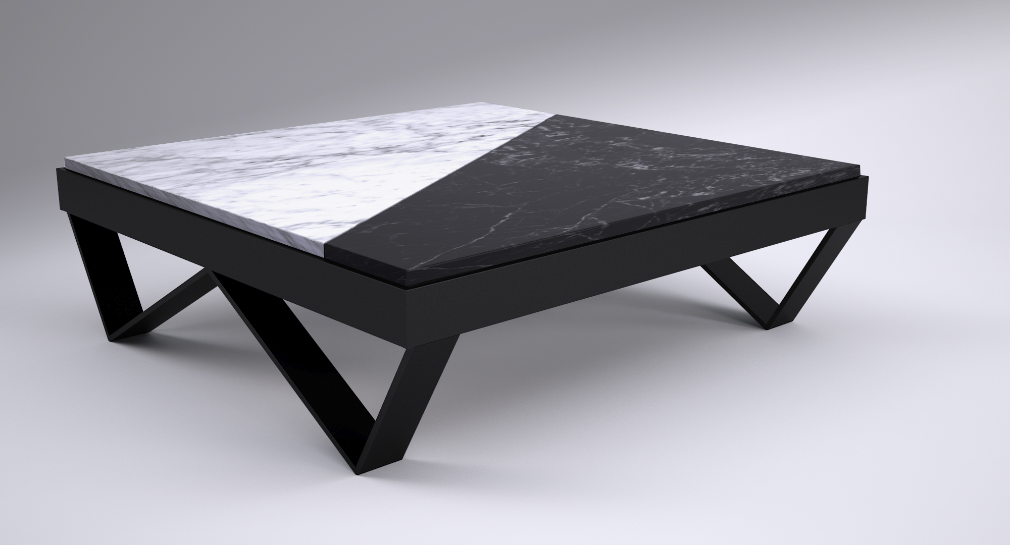 W coffee table- by Cristian Arostegui from Arostegui Studio 2.jpg