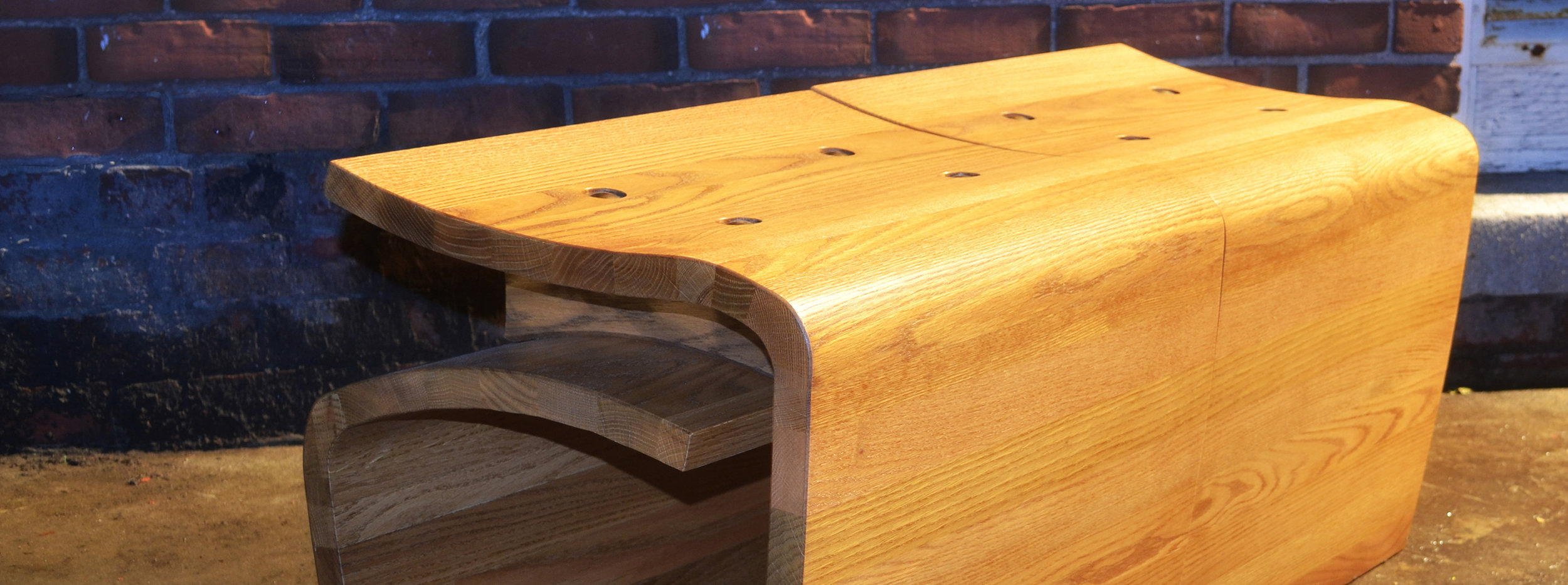 Marea bench- by Cristian Arostegui.jpg
