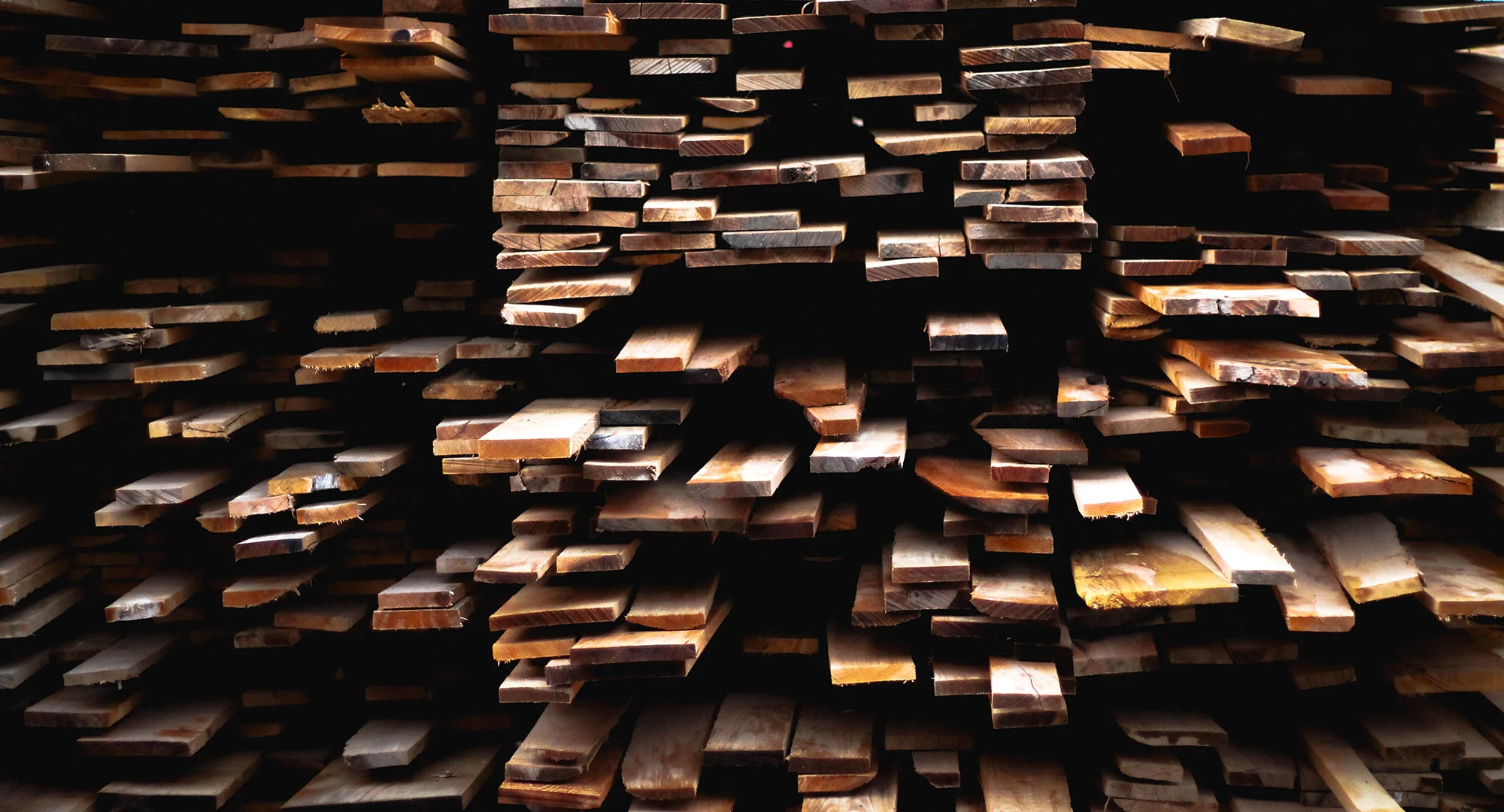 wood by alex-jones.jpg