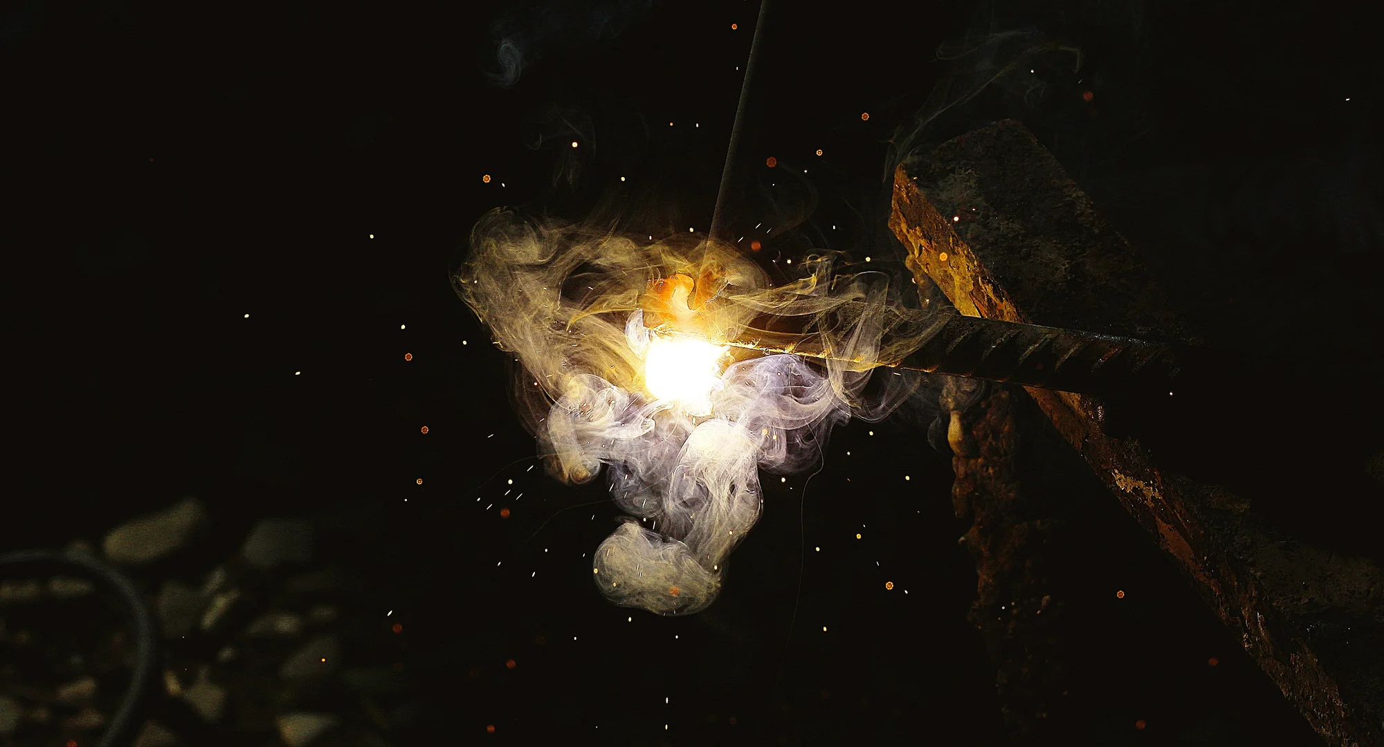 anton-darius-thesollers-welding.jpg