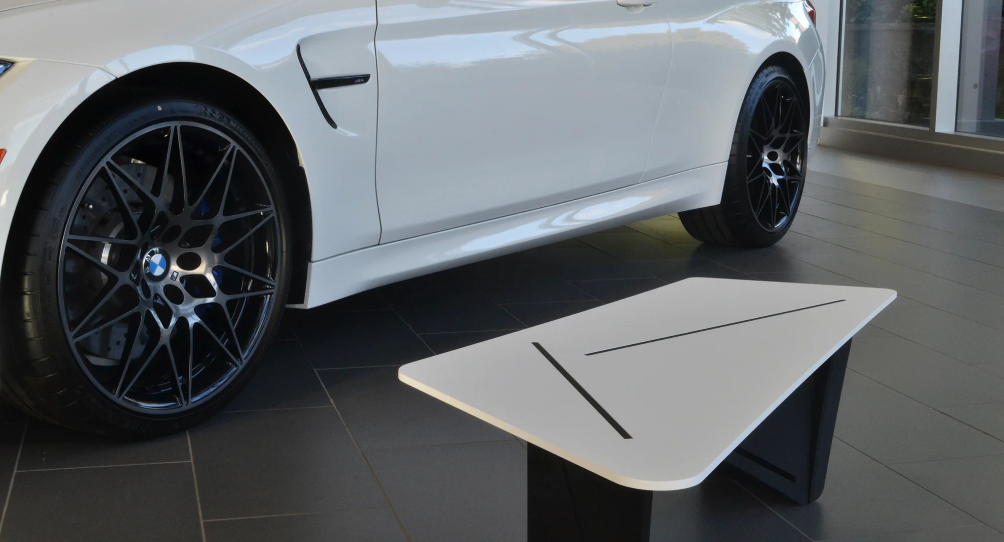 A-47 coffee table- ©2018 Arostegui Studio