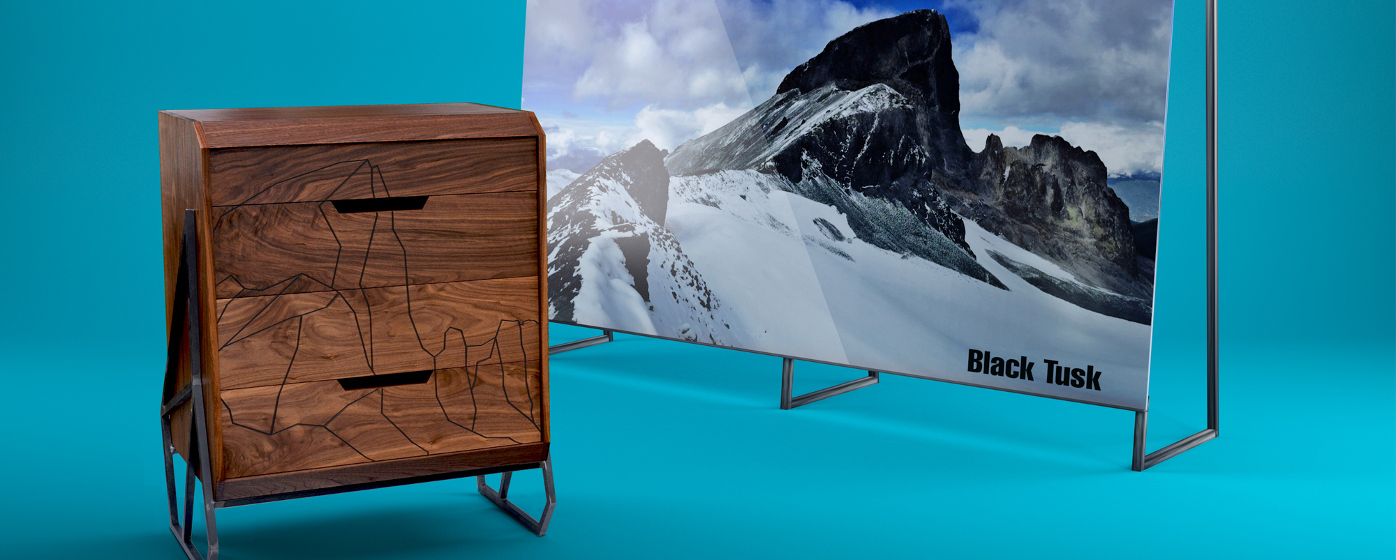 Oni's dresser- modern custom project by Arostegui Studio.jpg