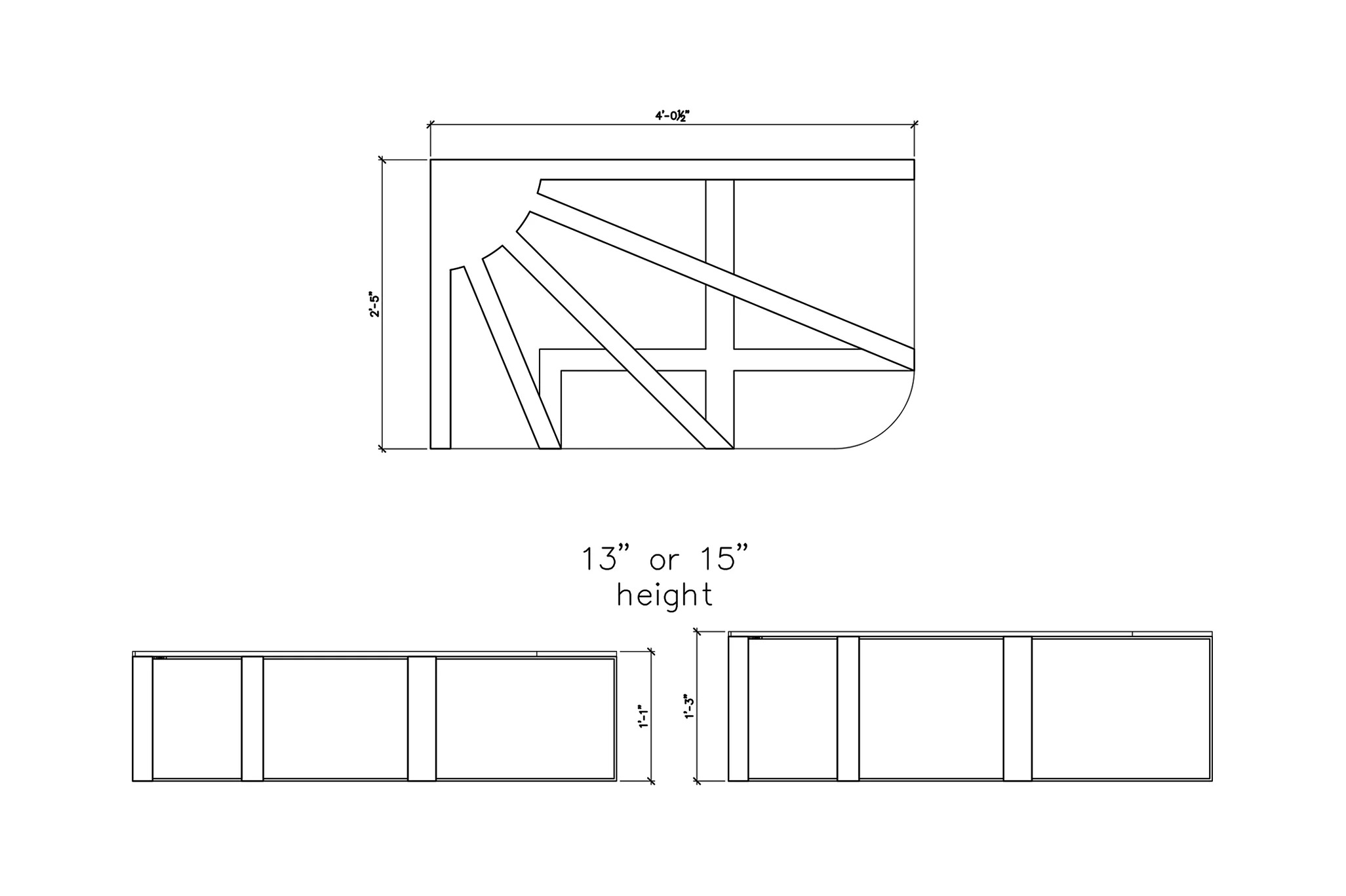 Solero coffee table drawing by Arostegui Studio.jpg