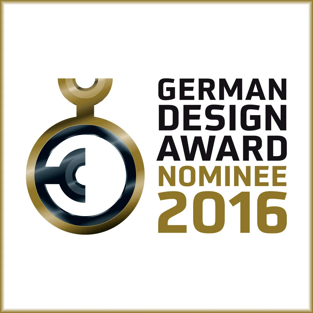 Arostegui-Studio--Sofi-bench---German-design-award-nominee-2016.jpg