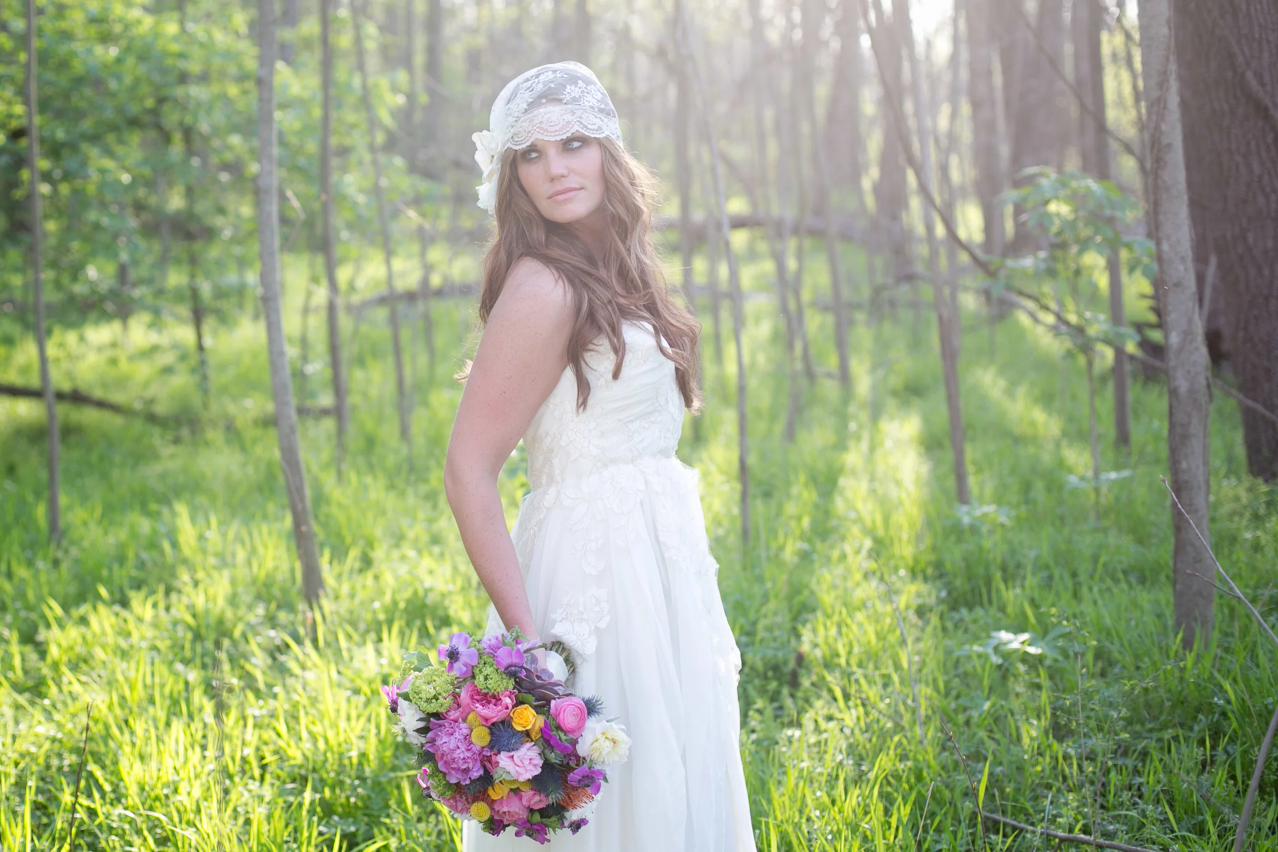 KansasCityWedding_BohemianStyled-144.jpg