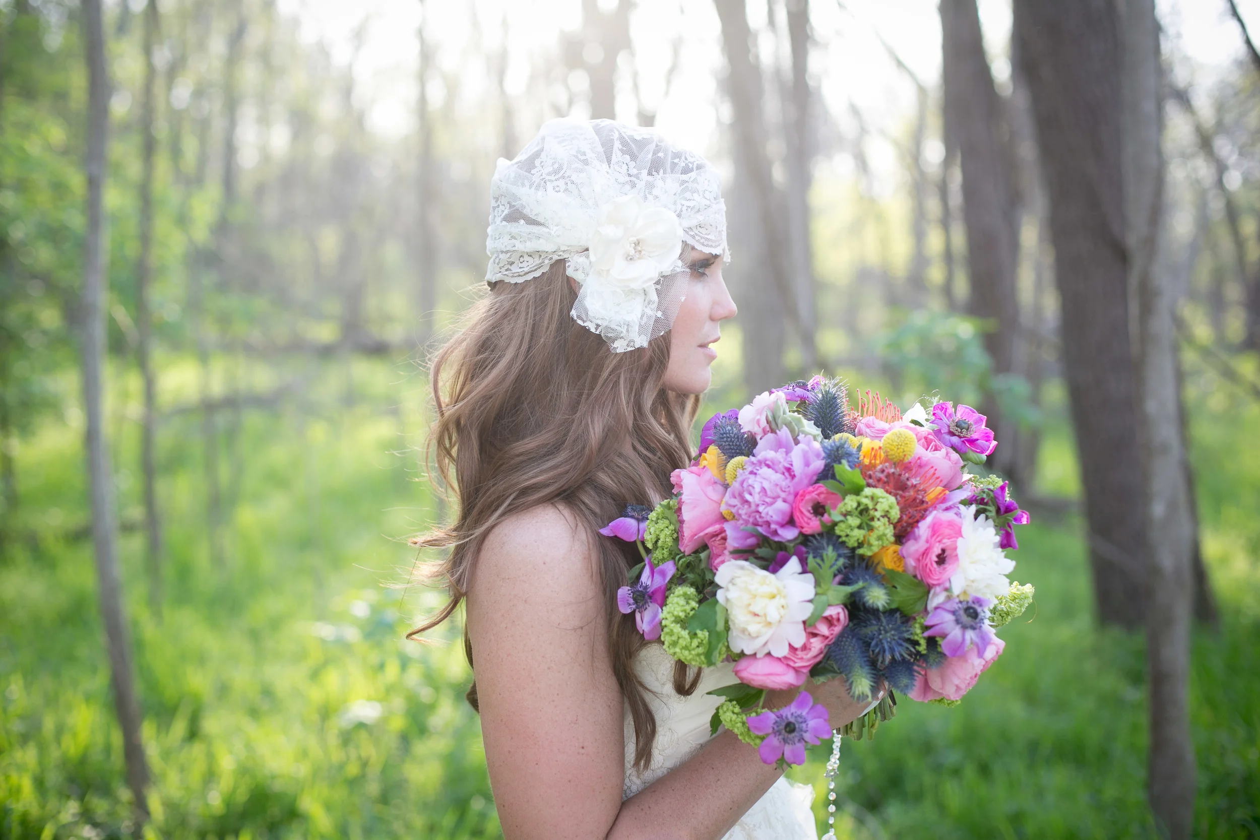 KansasCityWedding_BohemianStyled-153.jpg