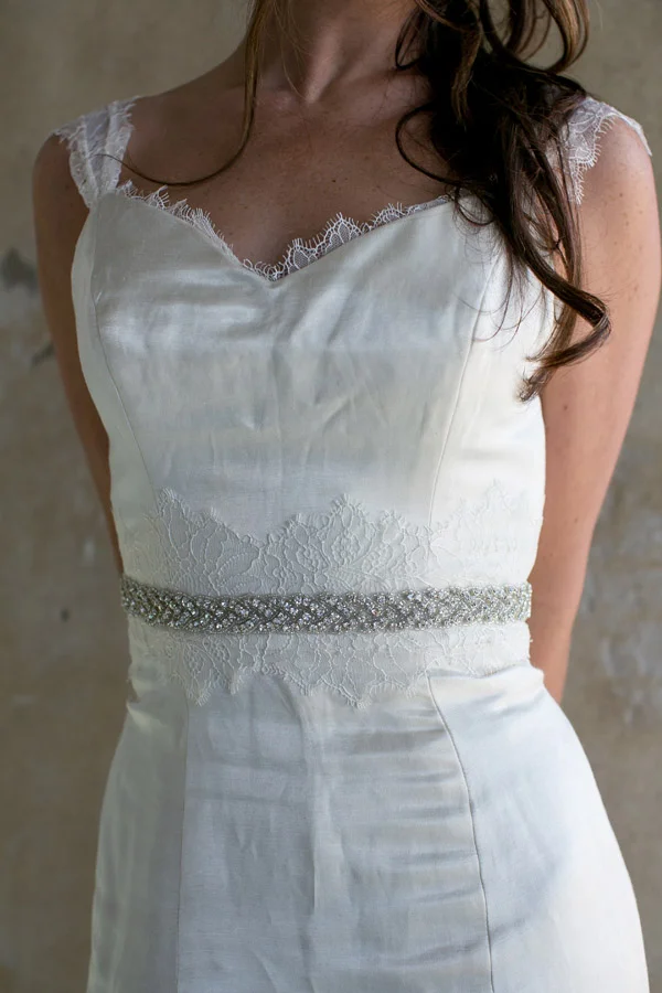 TheYellowPeony-BridalAccessori-3197302979-O.jpg