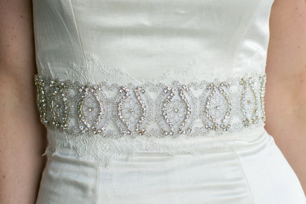 TheYellowPeony-BridalAccessori-3197360403-Osmall.jpg