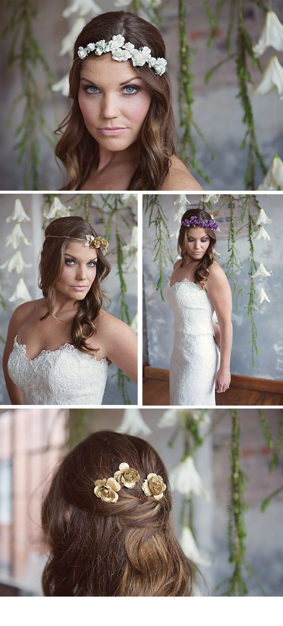 paper-flower-crowns.jpg