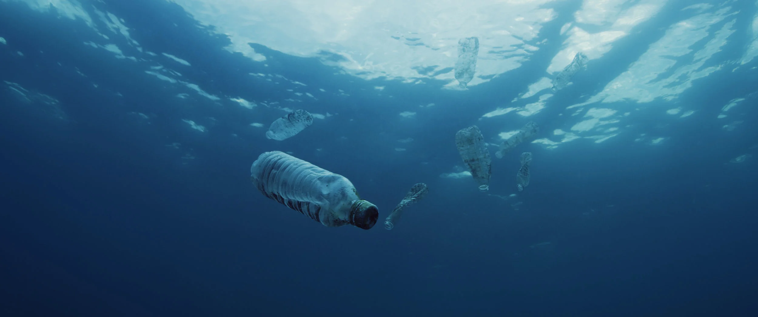 BRITA_SCREENSHOTS-10.jpg