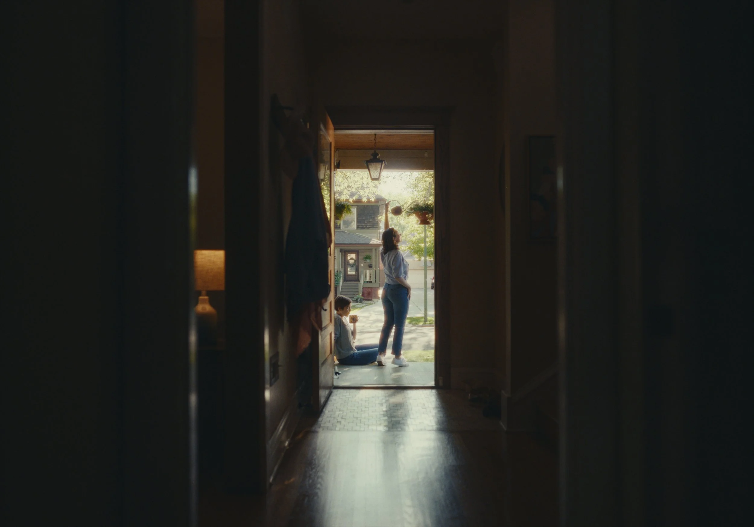 WMT DC_Thumbnail X-1.jpg