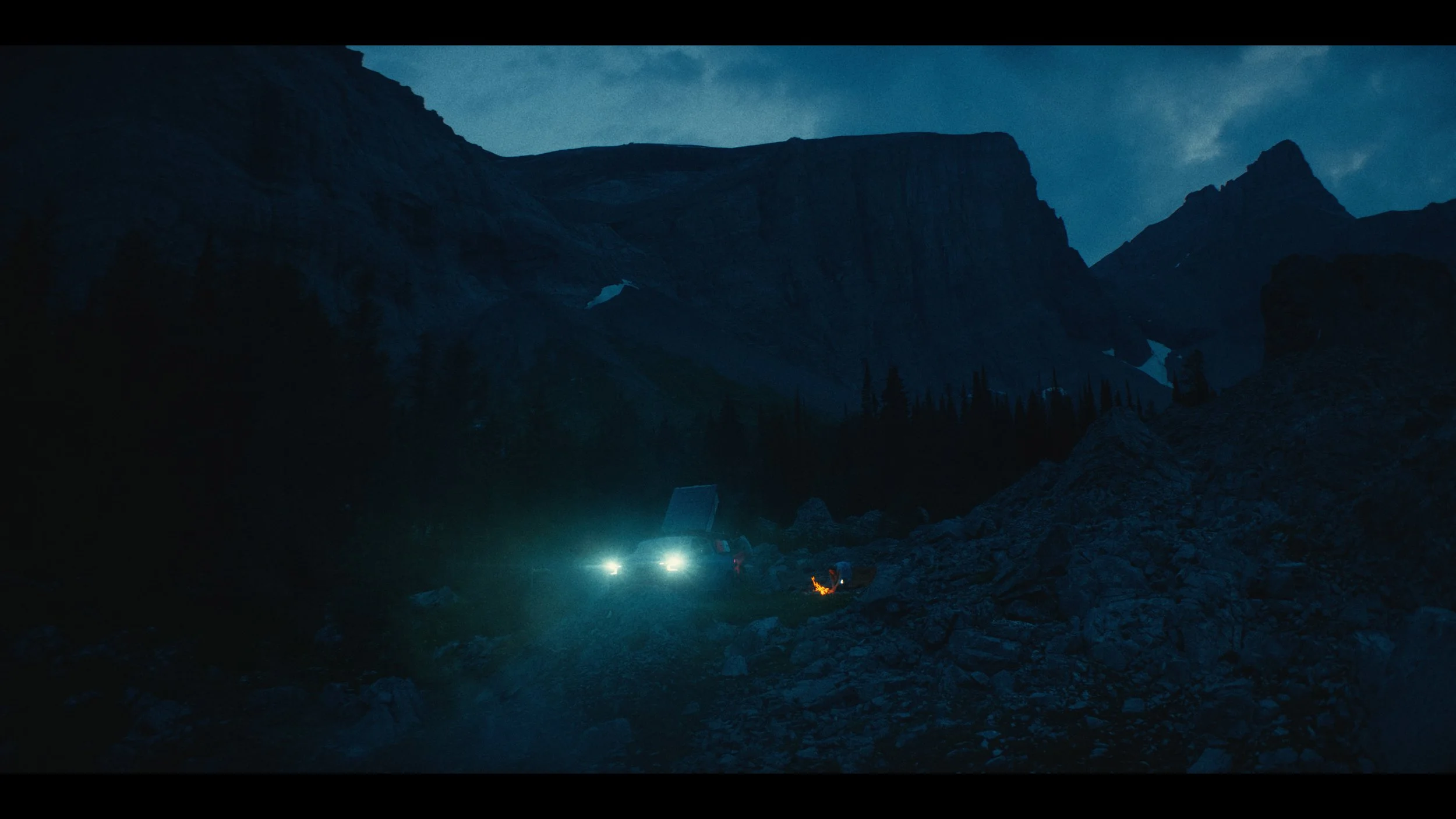 SVDO II_Thumbnail-2.jpg