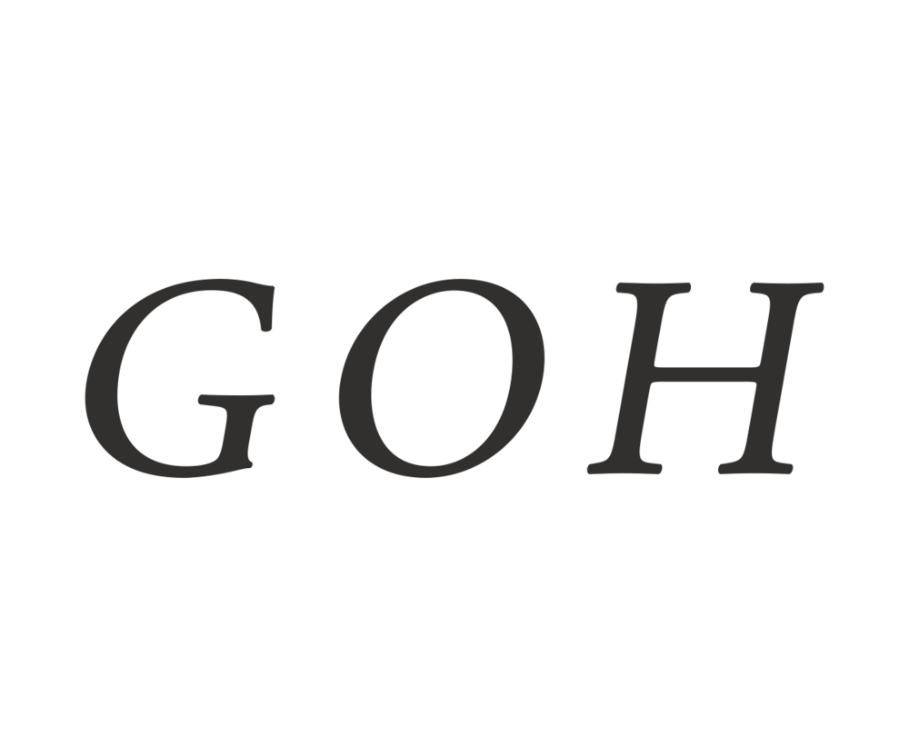 gohiromoto.com