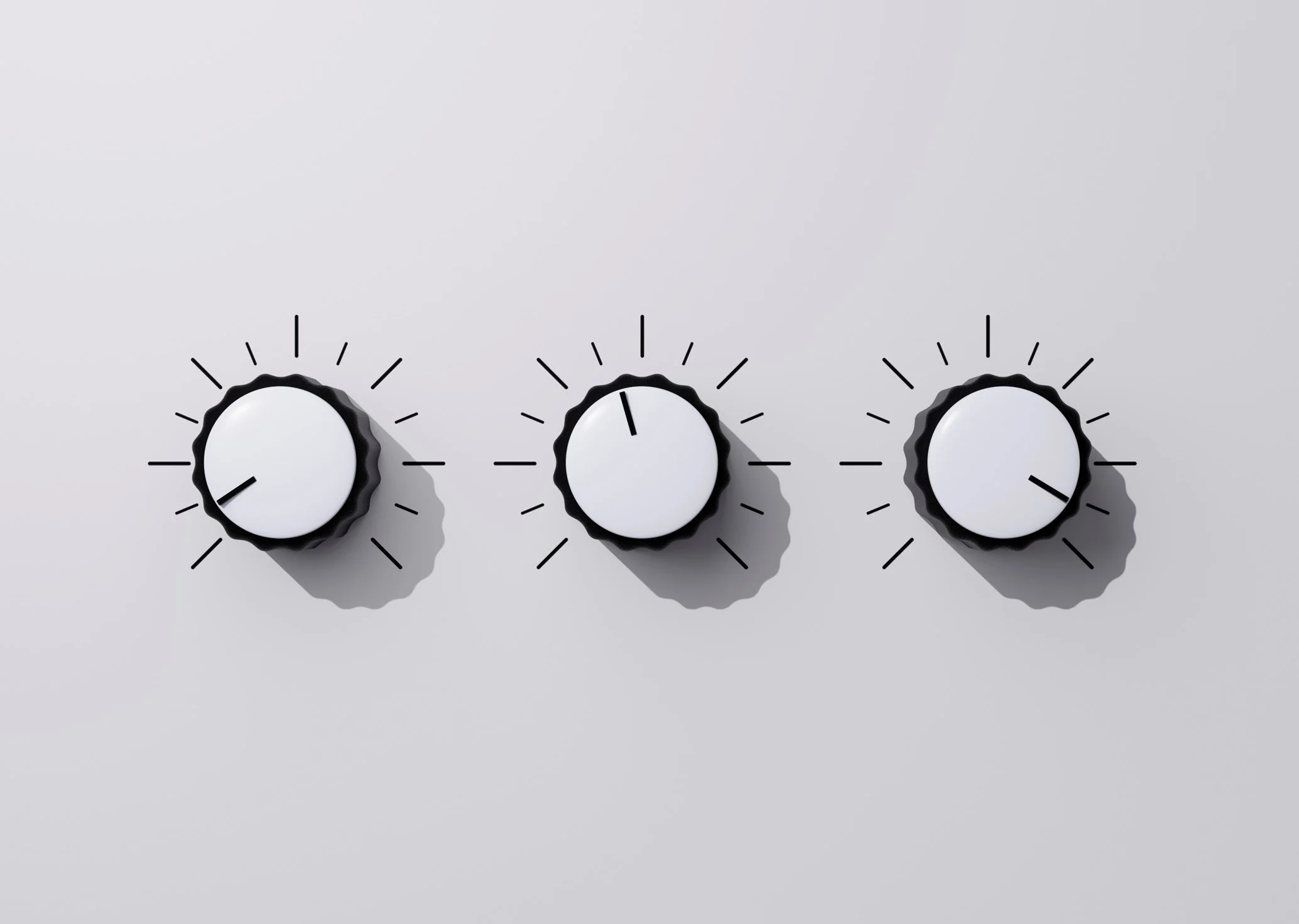 How To Keep A Project Under Control?