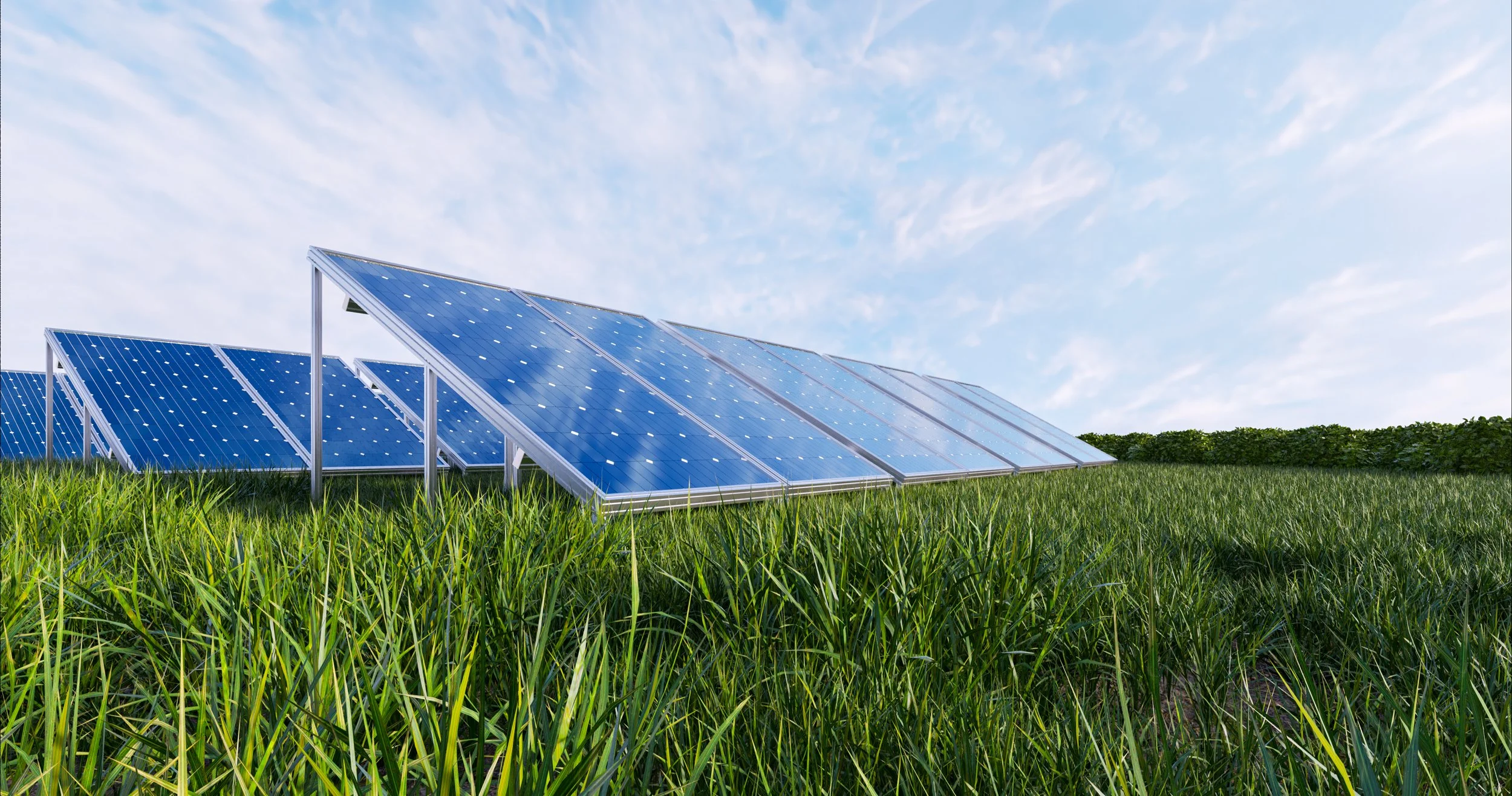 solar-power-panel-sky-background-3d-rendering.jpg