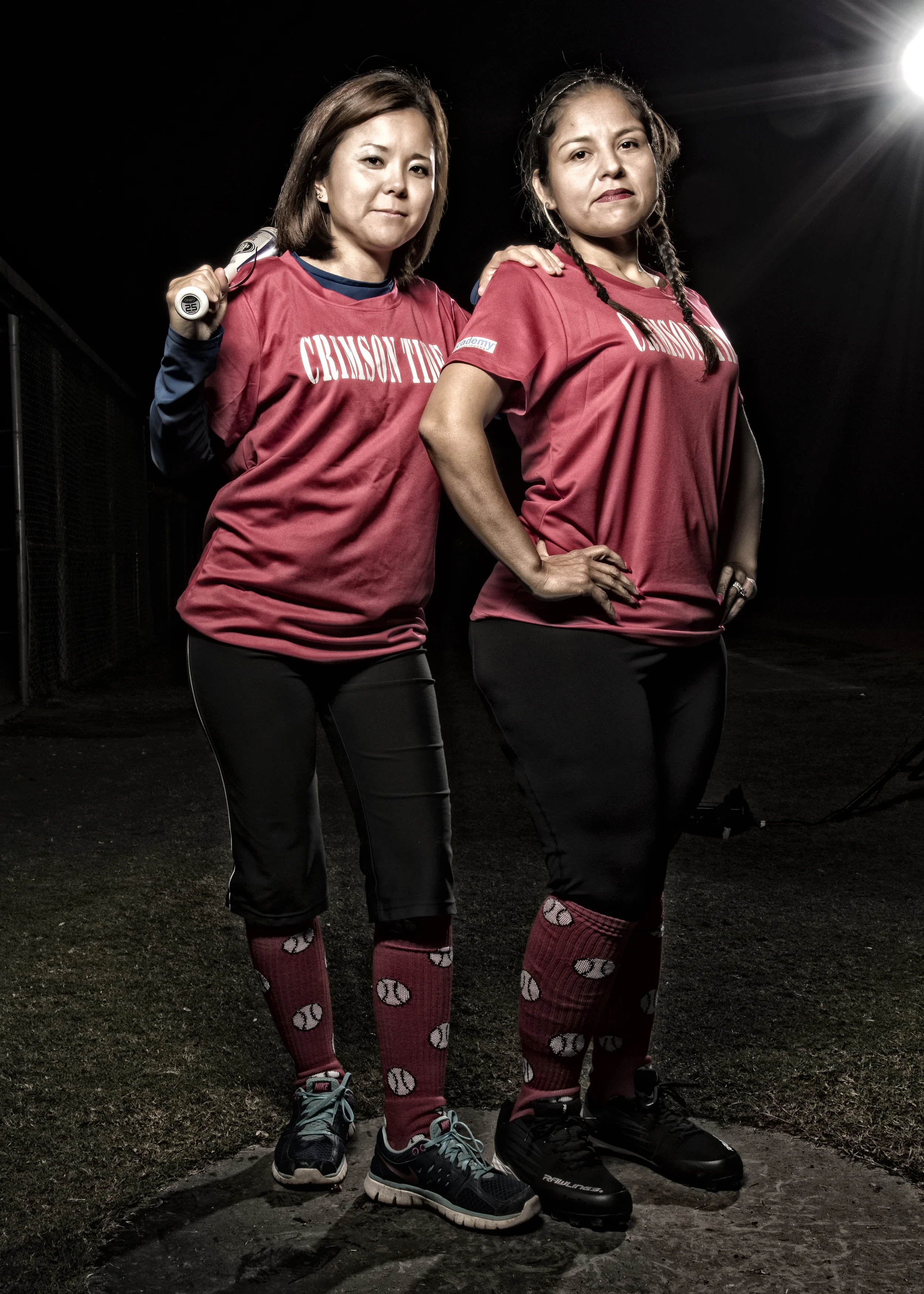 CRIMSON TIDE COACHES.jpg