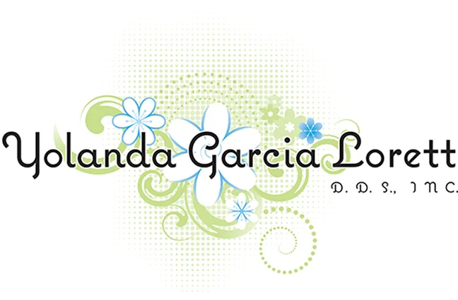 Lorette logo - for web2.jpg
