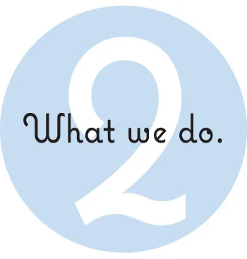 what we do circle 2.jpg