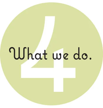 what we do circle 4.jpg