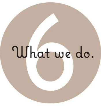 what we do circle 6.jpg