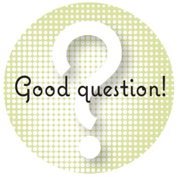 lorett good question circle 1.jpg