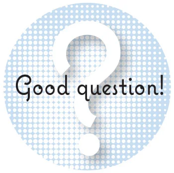 lorett good question circle 2.jpg