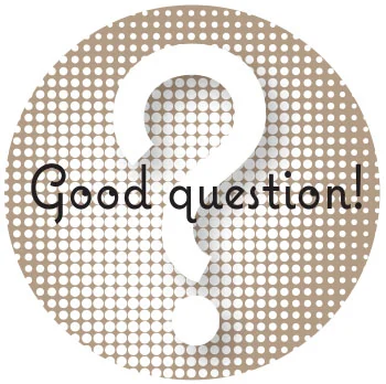 lorett good question circle 3.jpg
