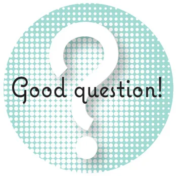 lorett good question circle 6.jpg