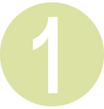 lorett circle number 1.jpg