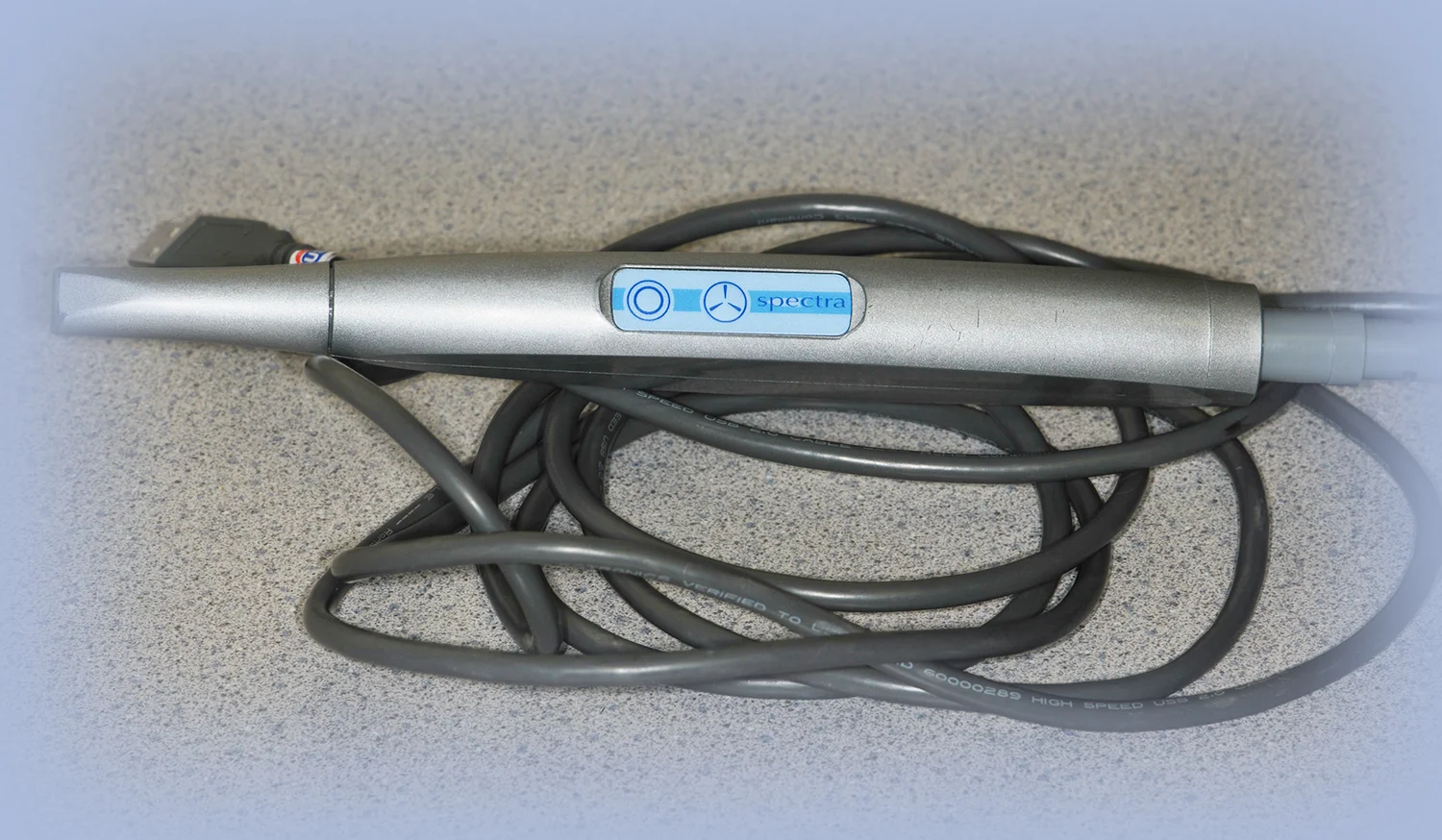 Spectra wand 1 blue sm.jpg