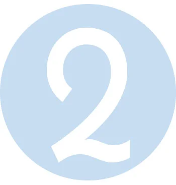 lorett circle number 2.jpg