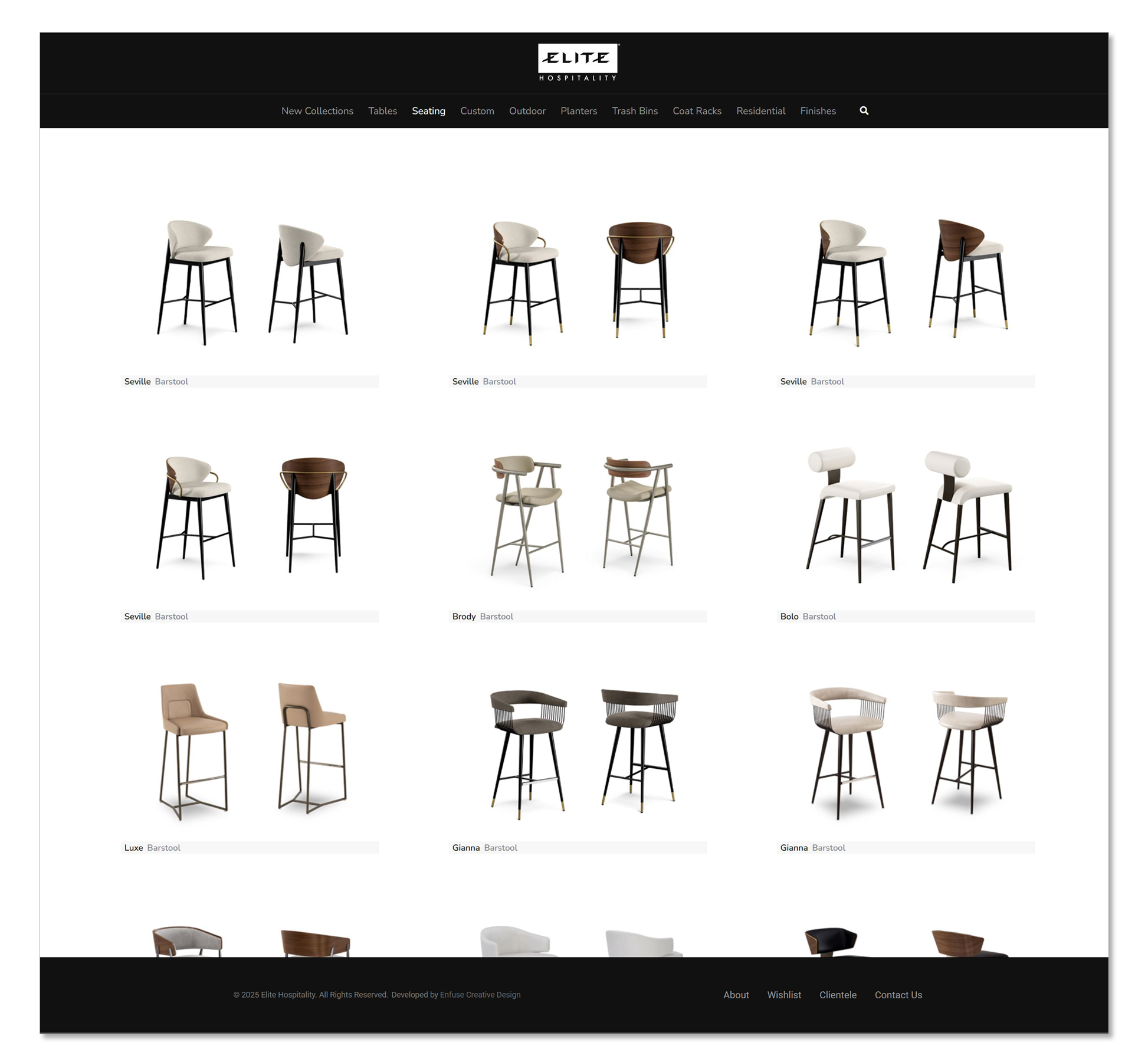 HospitalityProducts02.png