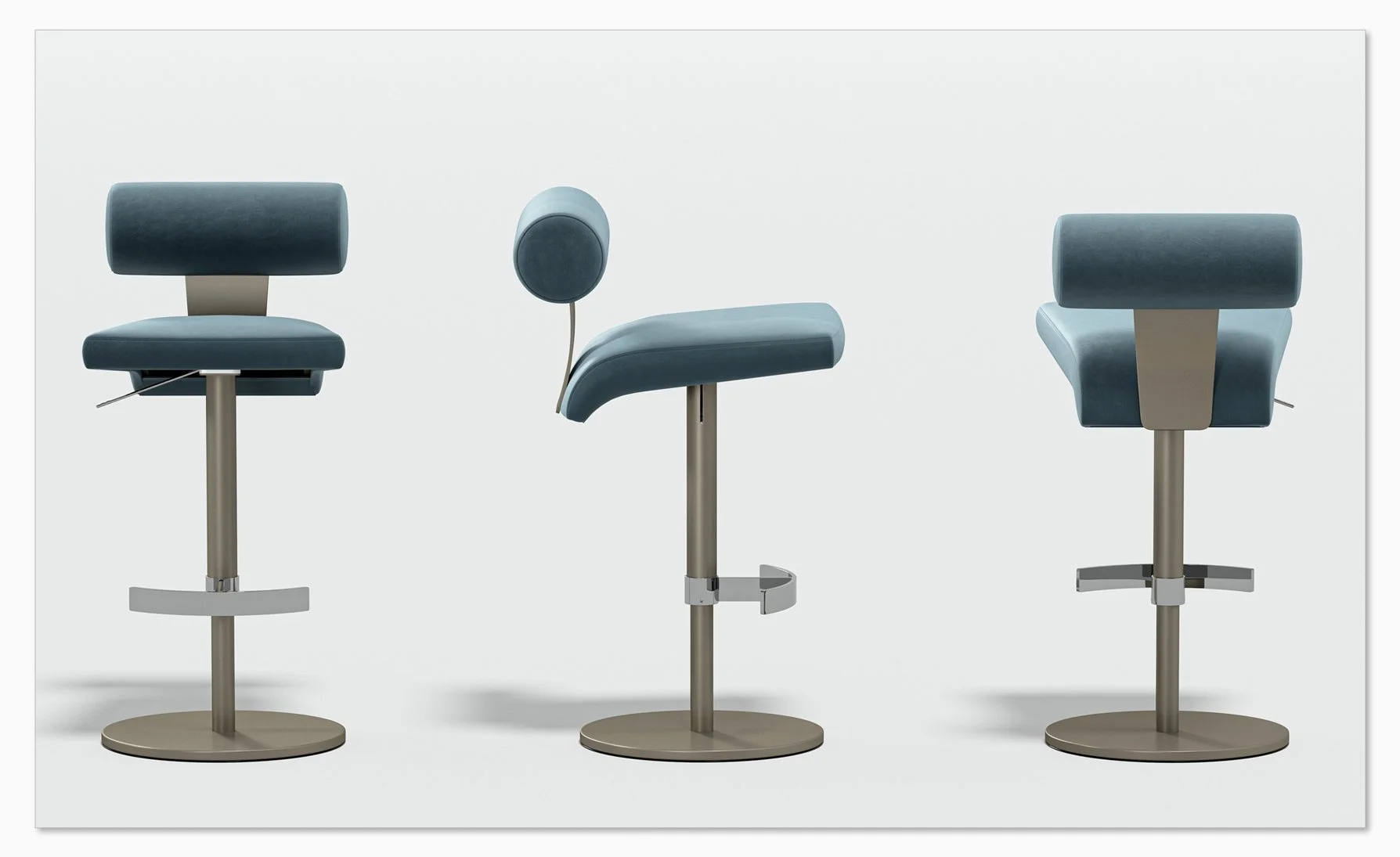 3d_04.jpg