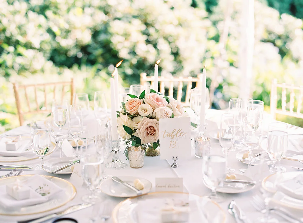 Blush-and-White-Outdoor-Wedding.jpg