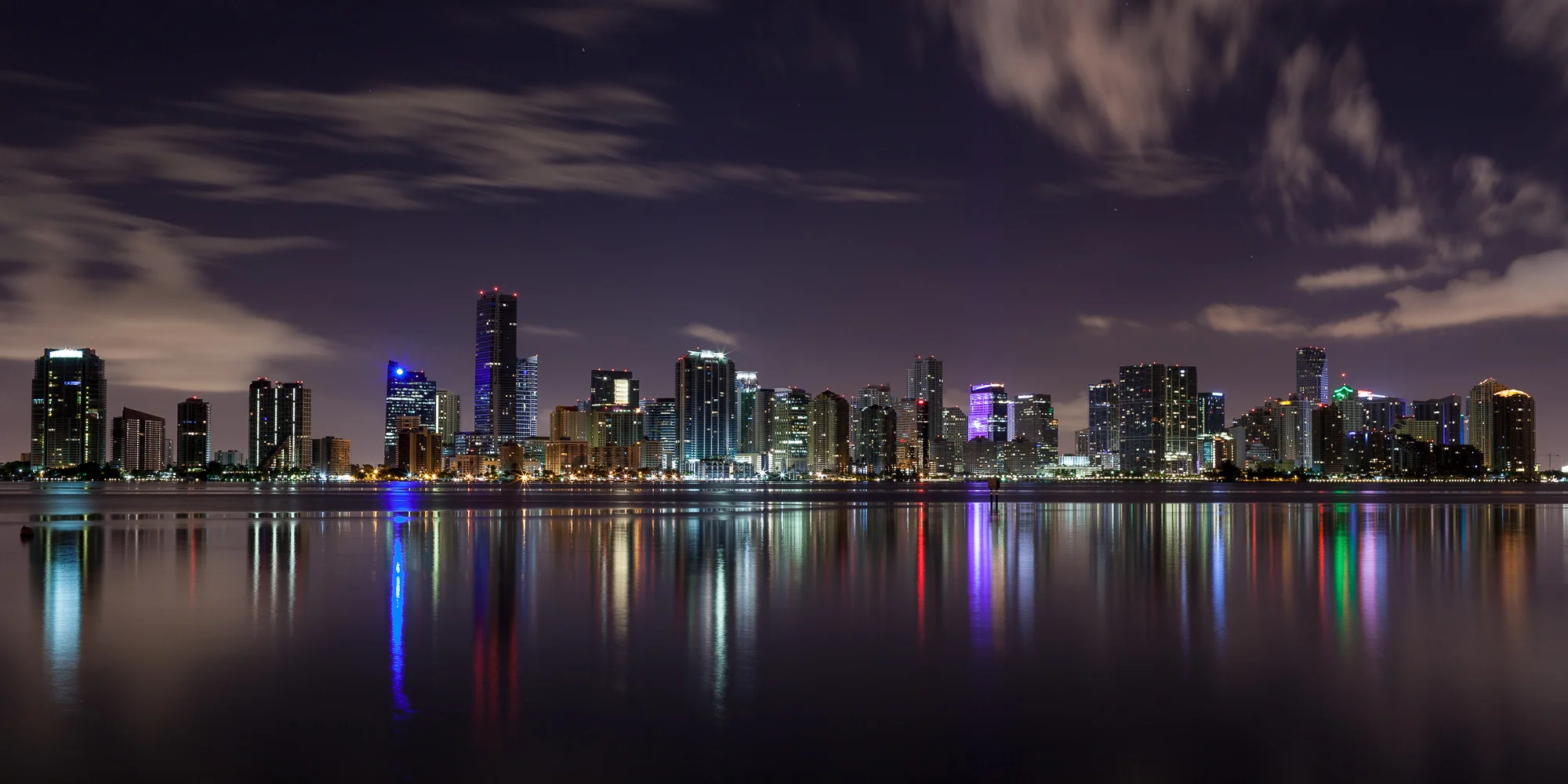 Alex Tarajano Photography-Miami Real Estate Photography-Architectural Photography-Commercial Photography-01.jpg