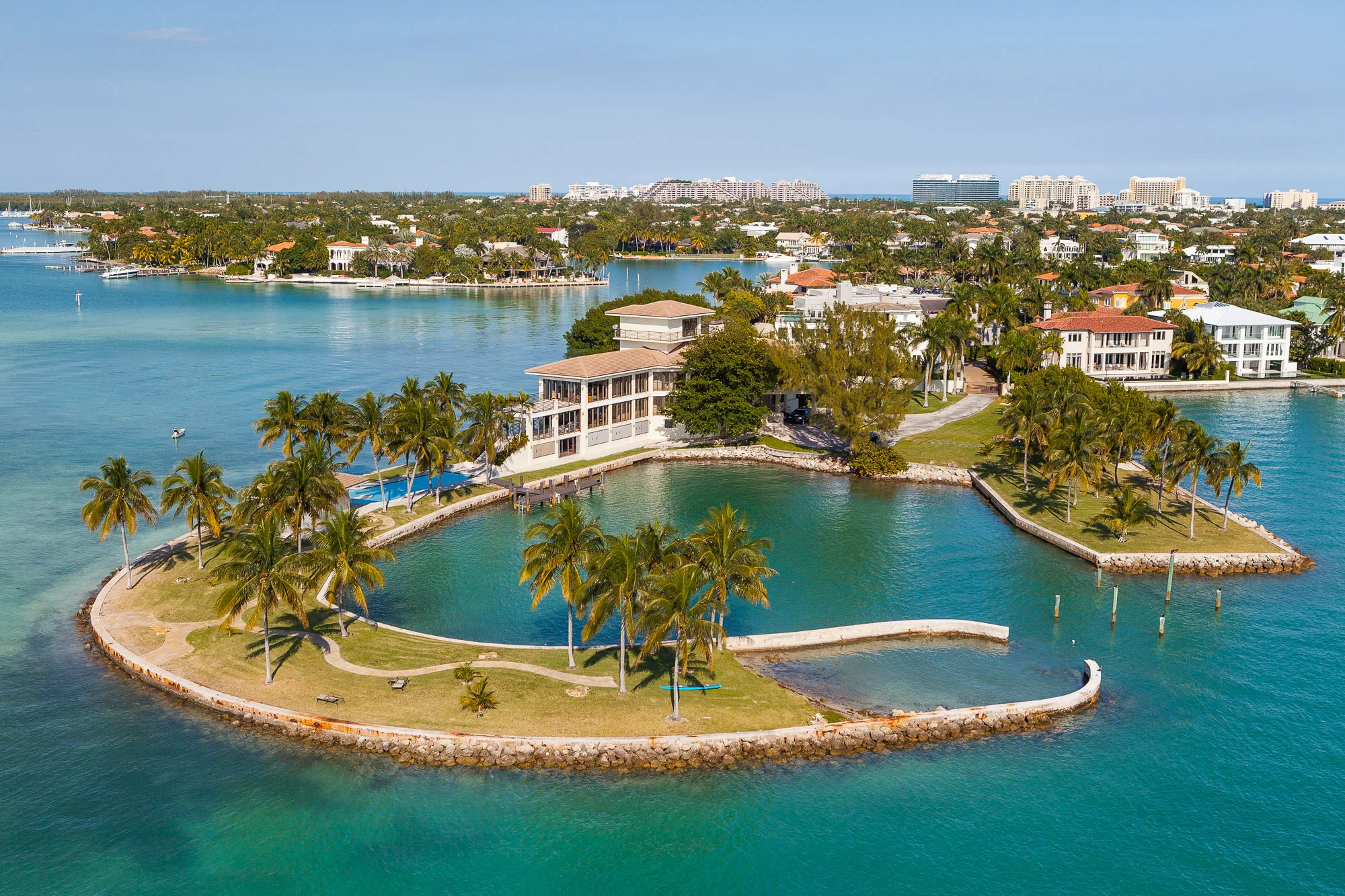 Alex Tarajano Photography-Miami Real Estate Photography-Architectural Photography-Commercial Photography-Aerial Photography-1.jpg