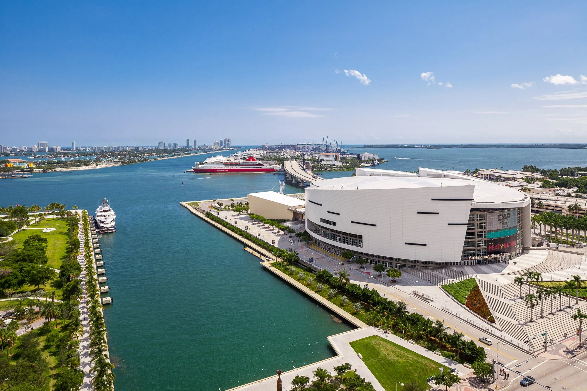 Alex Tarajano Photography-Miami Real Estate Photography-Architectural Photography-Commercial Photography-Aerial Photography-Hospitality Photography-Hotel Photography-Restaurant Photography-029.jpg