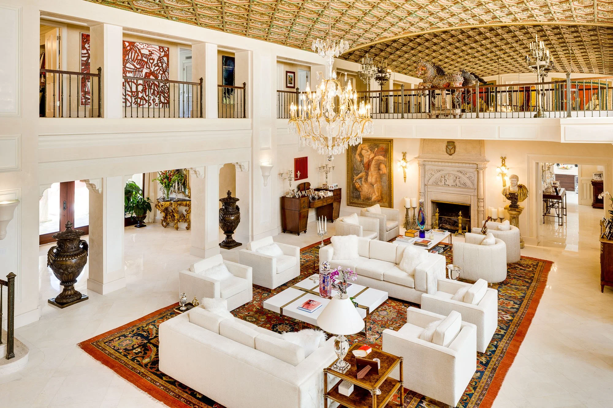 Alex Tarajano Photography-Miami Real Estate Photography-Architectural Photography-Commercial Photography-Aerial Photography-Hospitality Photography-Hotel Photography-Restaurant Photography-073.jpg