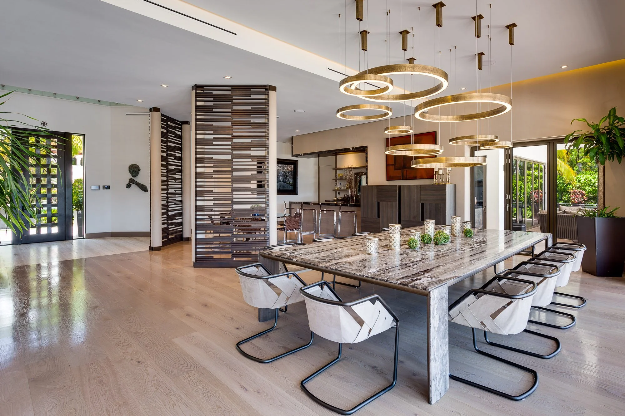 Alex Tarajano Photography-Miami Real Estate Photography-Architectural Photography-Commercial Photography-Aerial Photography-Hospitality Photography-Hotel Photography-Restaurant Photography-094.jpg