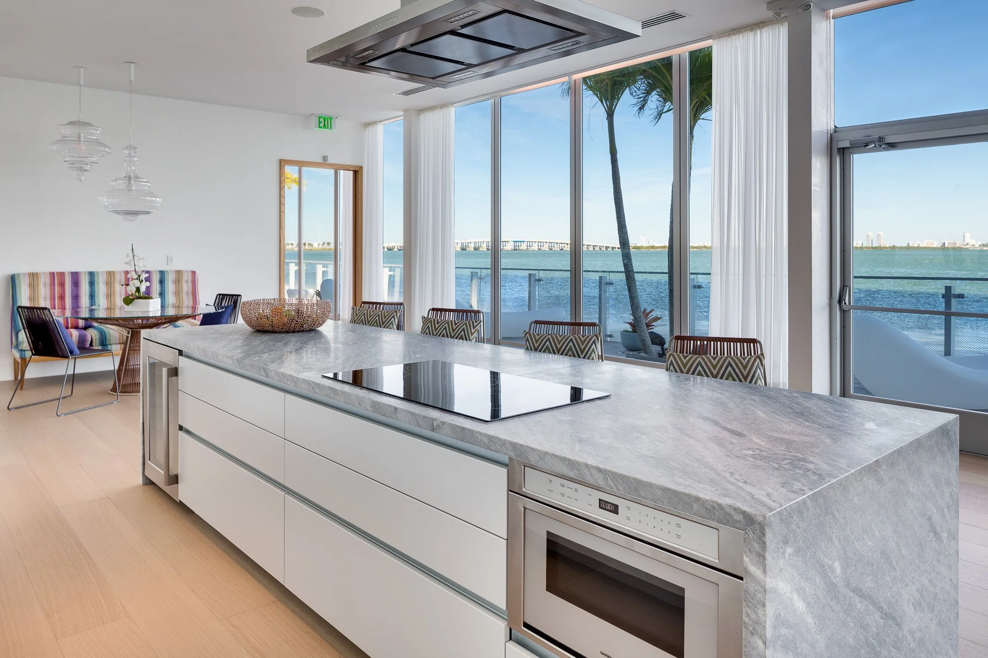 Alex Tarajano Photography-Miami Real Estate Photography-Architectural Photography-Commercial Photography-Aerial Photography-Hospitality Photography-Hotel Photography-Restaurant Photography-119.jpg