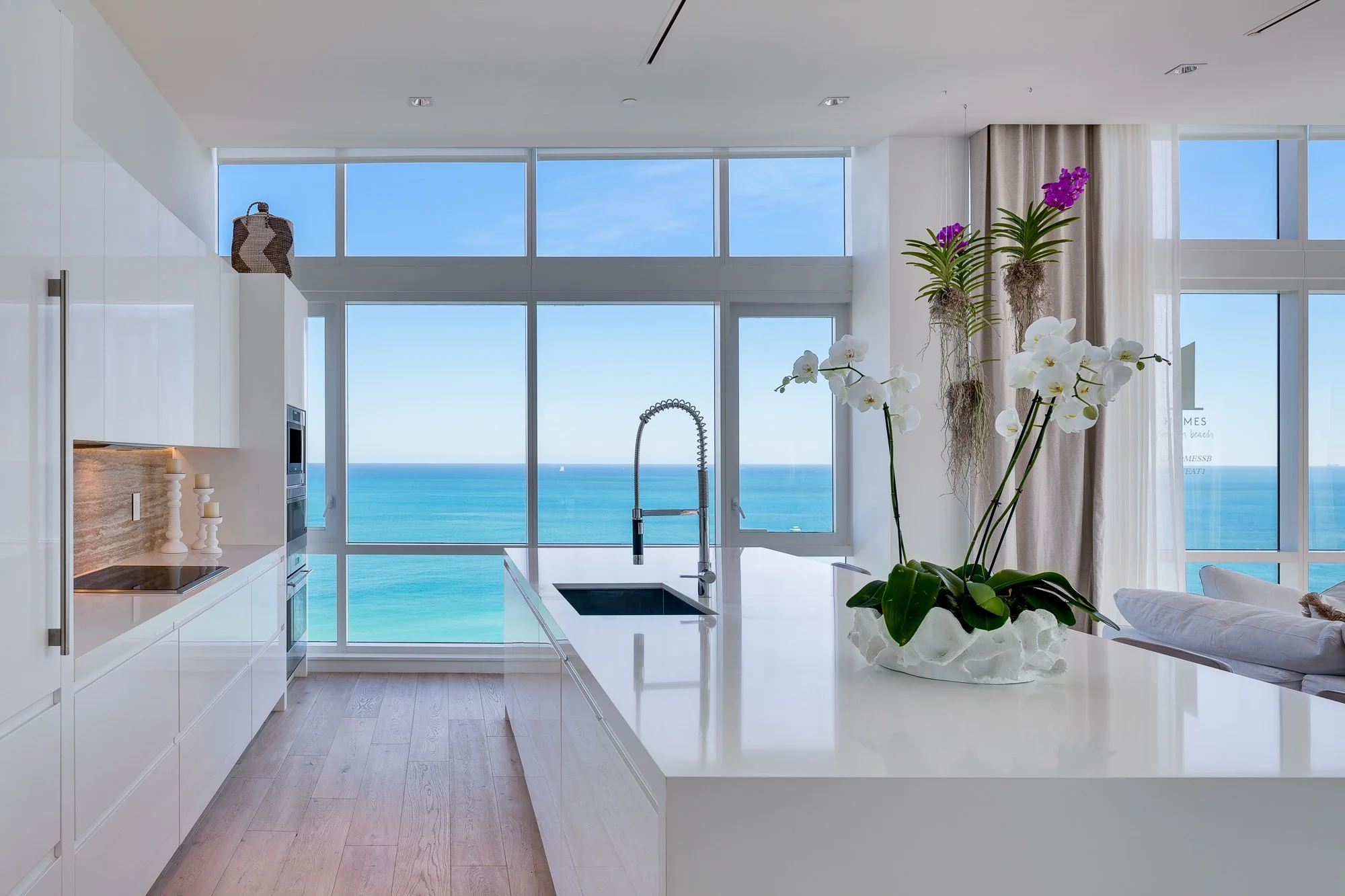 Alex Tarajano Photography-Miami Real Estate Photography-Architectural Photography-Commercial Photography-Aerial Photography-Hospitality Photography-Hotel Photography-Restaurant Photography-120.jpg