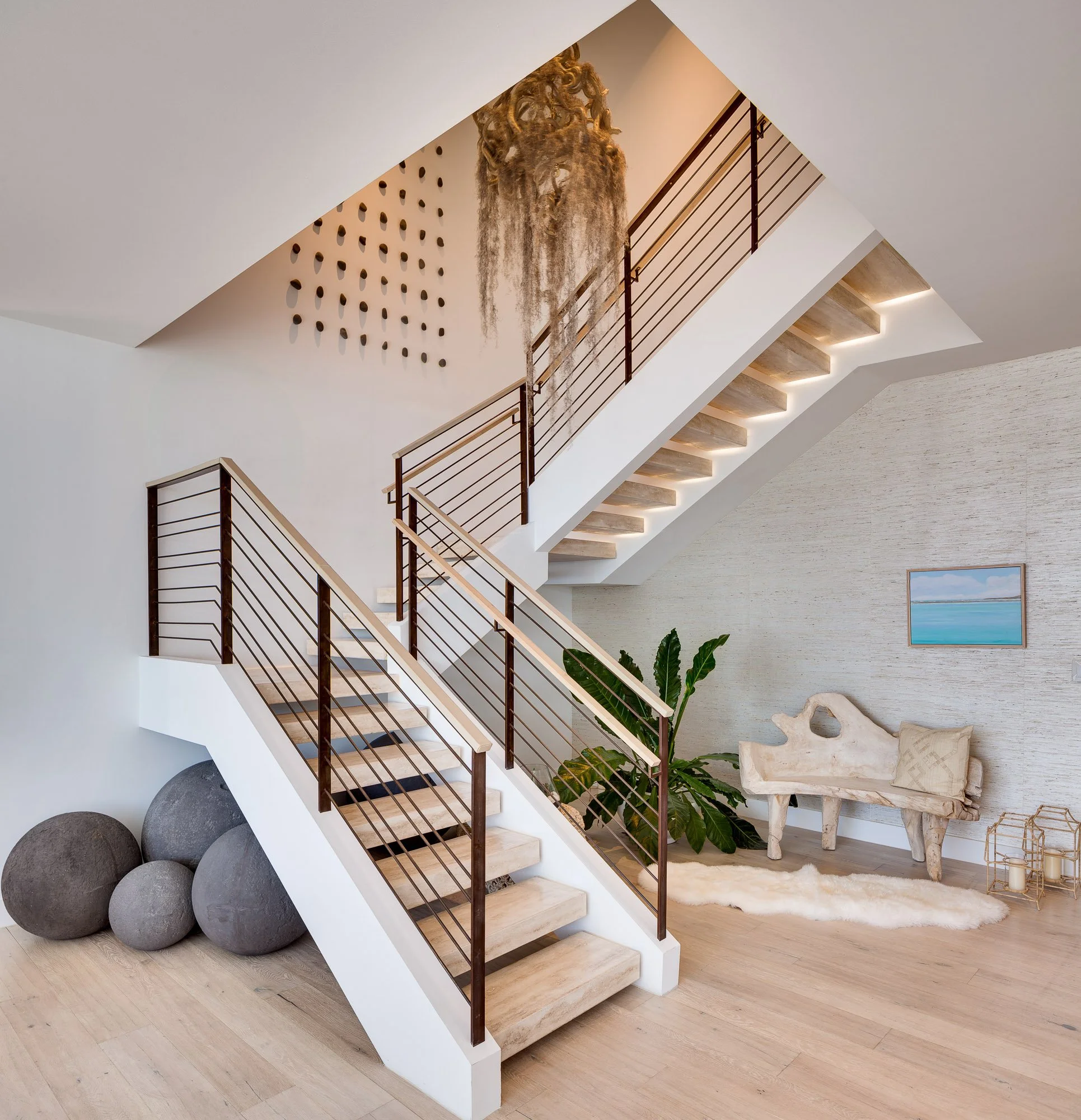 Alex Tarajano Photography-Miami Real Estate Photography-Architectural Photography-Commercial Photography-Aerial Photography-Hospitality Photography-Hotel Photography-Restaurant Photography-121.jpg