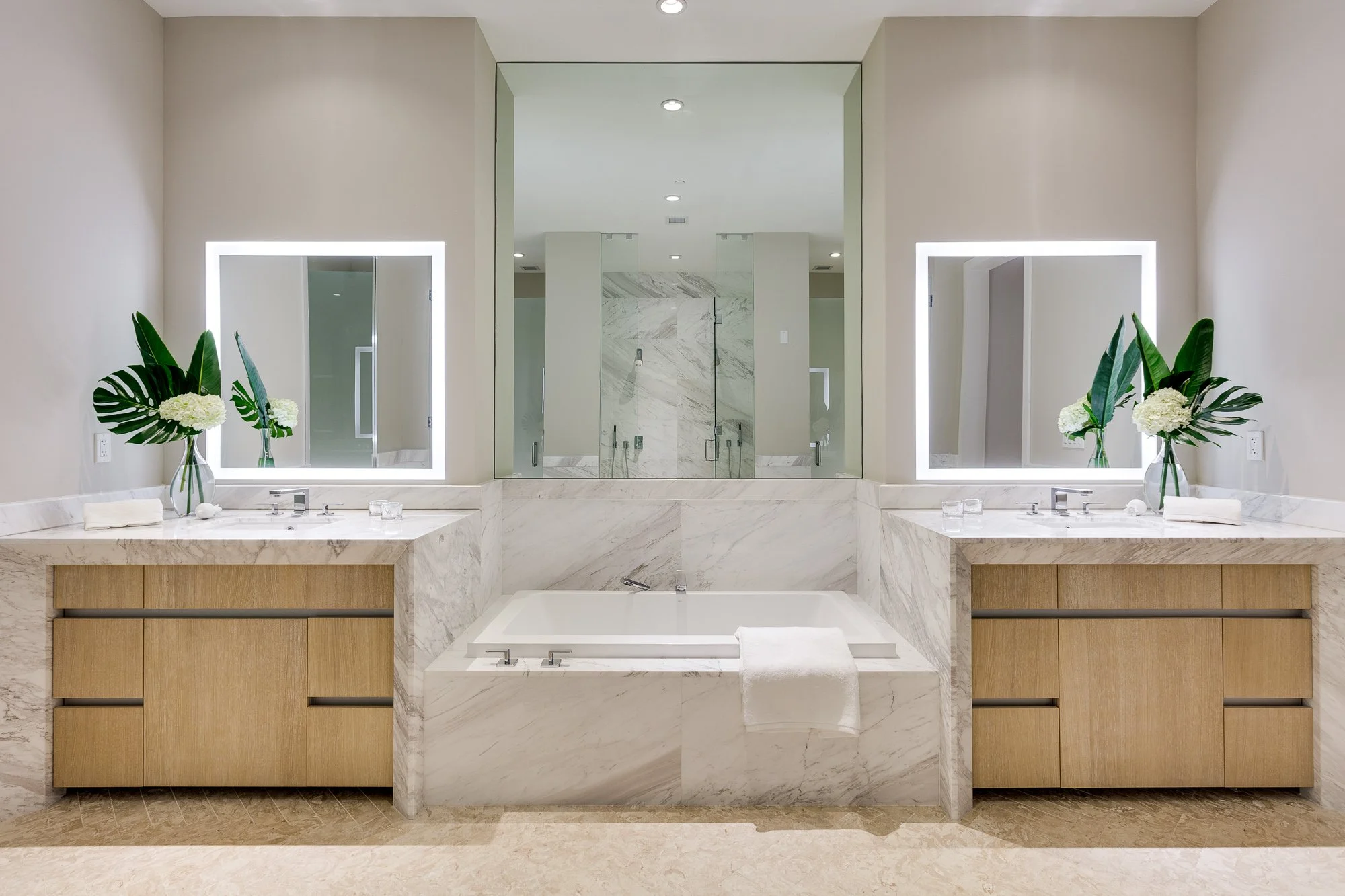 Alex Tarajano Photography-Miami Real Estate Photography-Architectural Photography-Commercial Photography-Aerial Photography-Hospitality Photography-Hotel Photography-Restaurant Photography-125.jpg