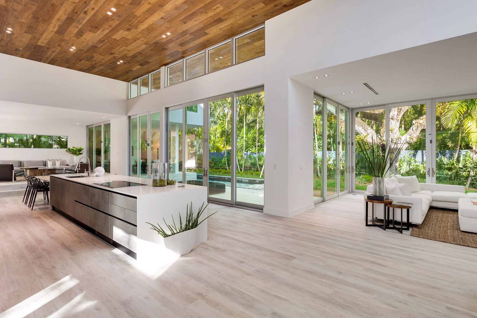 Alex Tarajano Photography-Miami Real Estate Photography-Architectural Photography-Commercial Photography-Aerial Photography-Hospitality Photography-Hotel Photography-Restaurant Photography-133.jpg