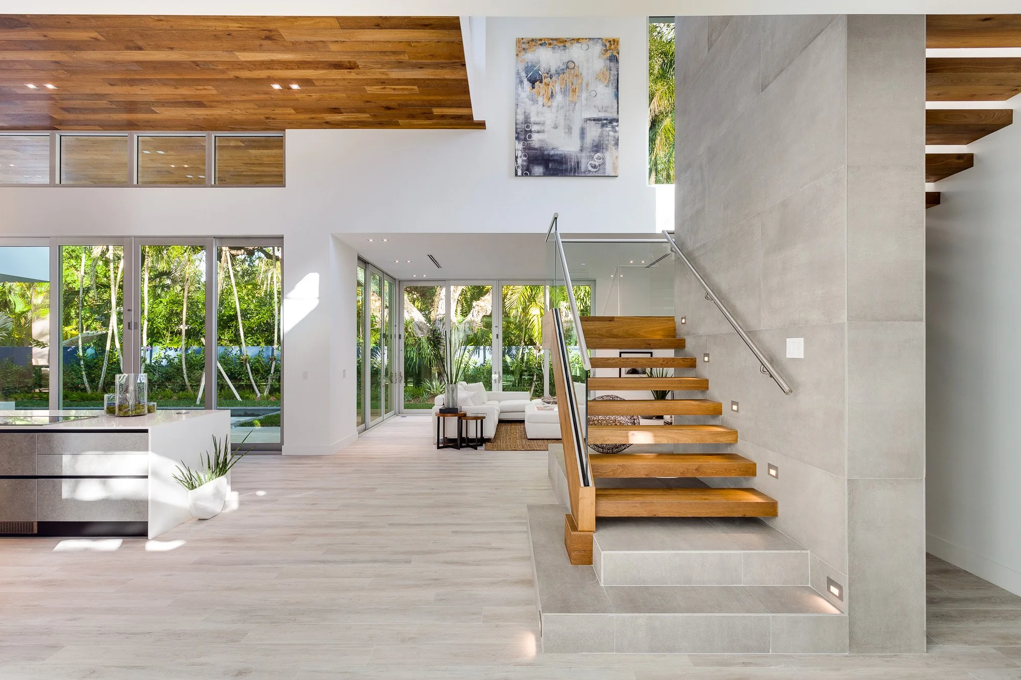 Alex Tarajano Photography-Miami Real Estate Photography-Architectural Photography-Commercial Photography-Aerial Photography-Hospitality Photography-Hotel Photography-Restaurant Photography-134.jpg