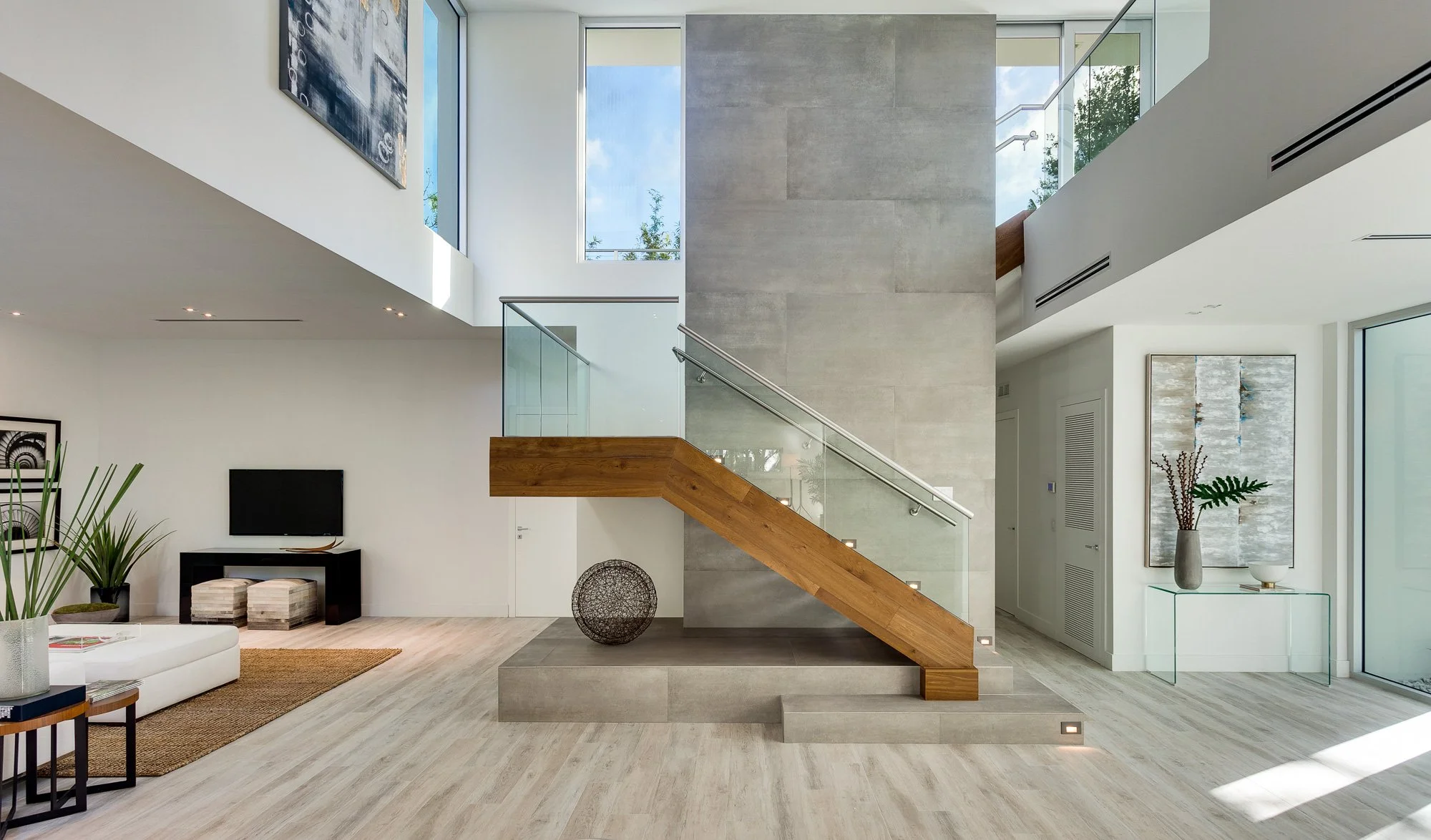 Alex Tarajano Photography-Miami Real Estate Photography-Architectural Photography-Commercial Photography-Aerial Photography-Hospitality Photography-Hotel Photography-Restaurant Photography-135.jpg