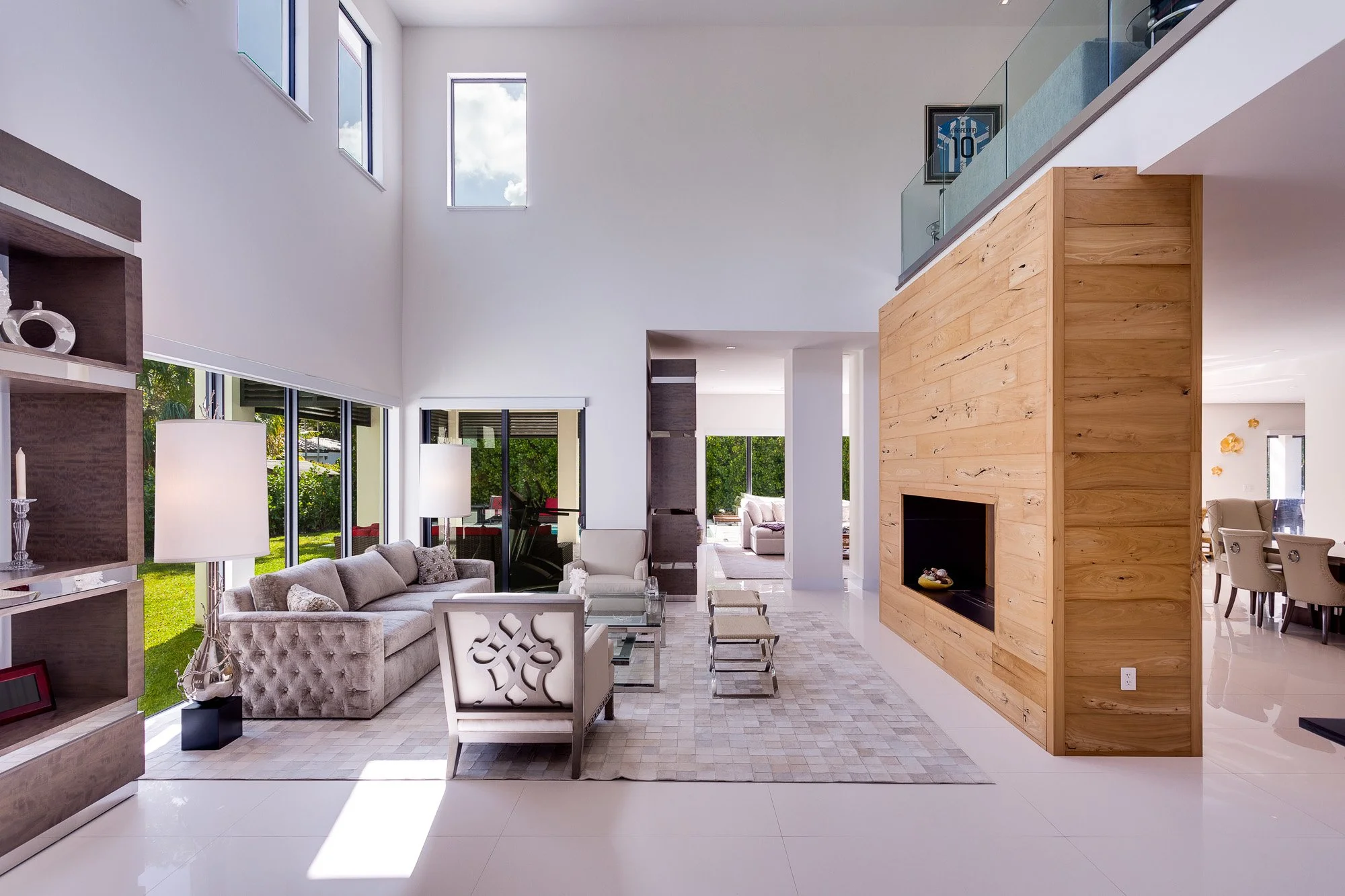 Alex Tarajano Photography-Miami Real Estate Photography-Architectural Photography-Commercial Photography-Aerial Photography-Hospitality Photography-Hotel Photography-Restaurant Photography-151.jpg