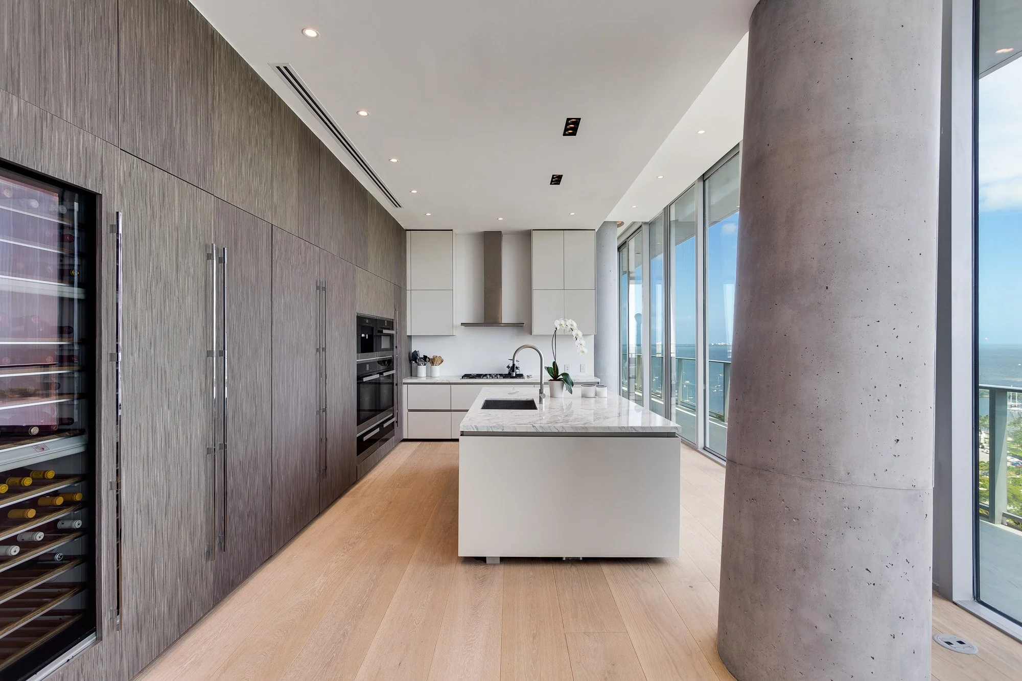 Alex Tarajano Photography-Miami Real Estate Photography-Architectural Photography-Commercial Photography-Aerial Photography-Hospitality Photography-Hotel Photography-Restaurant Photography-180.jpg