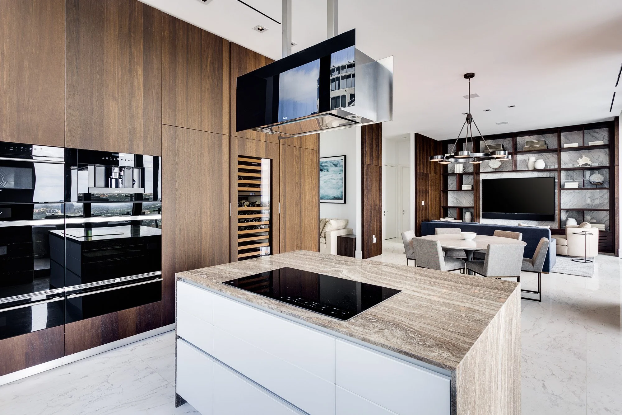 Alex Tarajano Photography-Miami Real Estate Photography-Architectural Photography-Commercial Photography-Aerial Photography-Hospitality Photography-Hotel Photography-Restaurant Photography-192.jpg