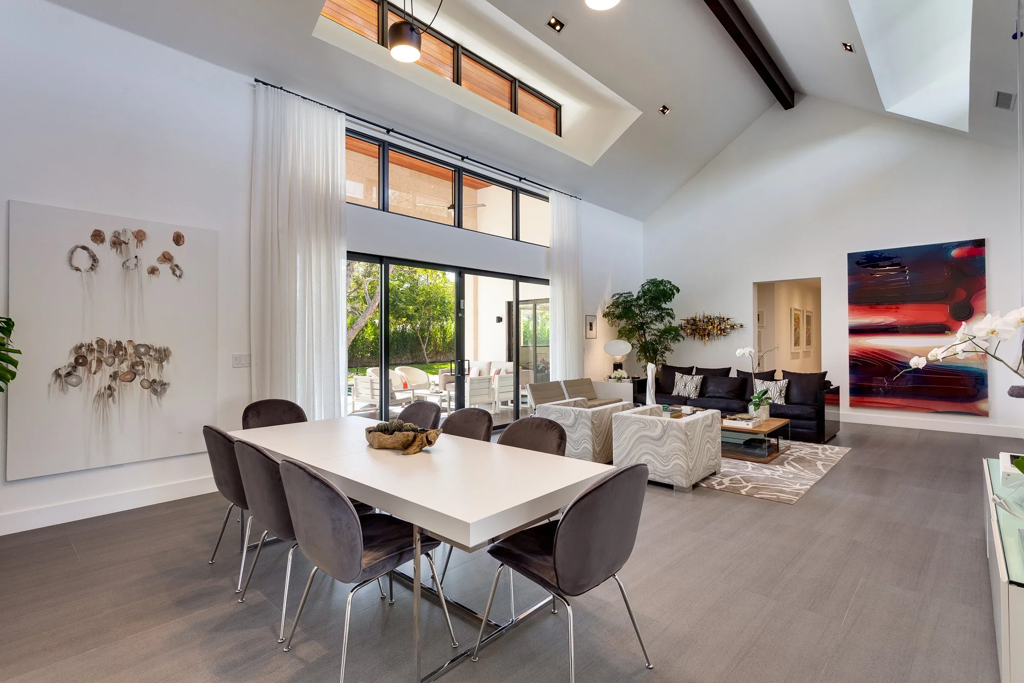 Alex Tarajano Photography-Miami Real Estate Photography-Architectural Photography-Commercial Photography-Aerial Photography-Hospitality Photography-Hotel Photography-Restaurant Photography-220.jpg